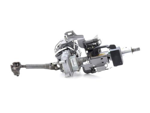 Used Steering column Steering column 38947248 38947248