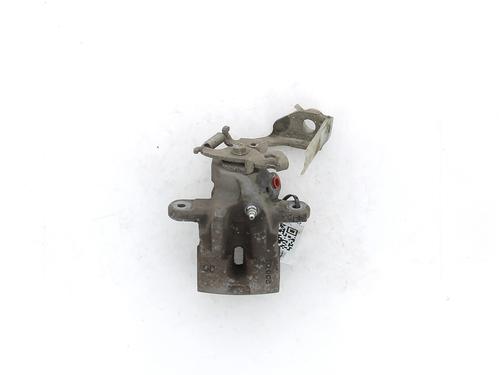 Right rear brake caliper TOYOTA URBAN CRUISER (_P1_) 1.4 D-4D 4WD (NLP115_, NLP115R) | BP27900319M106 