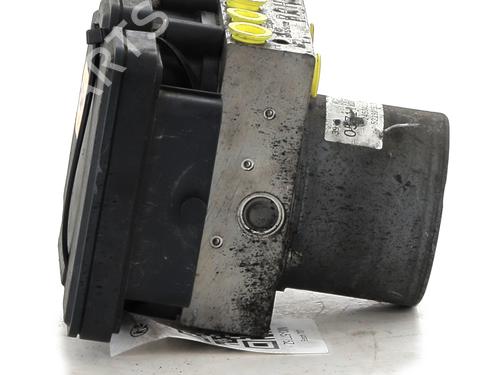 ABS pump OPEL ASTRA J Saloon  | BP27308859M43 