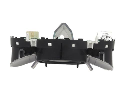 kombiinstrument-ds-ds-3-sa_-2015-2016-2017-2018-2019-31749261 main image