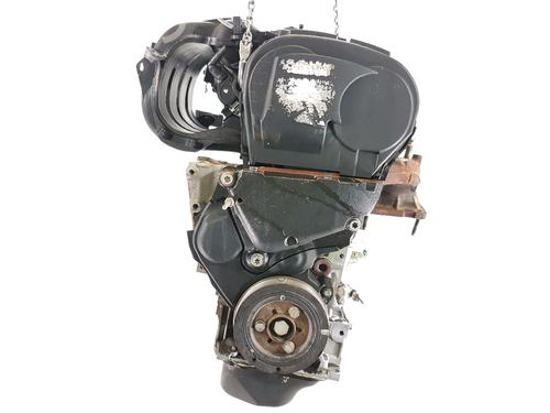 Used Engine PEUGEOT 206 Hatchback (2A/C) 1.4 16V (88 hp) 32400877