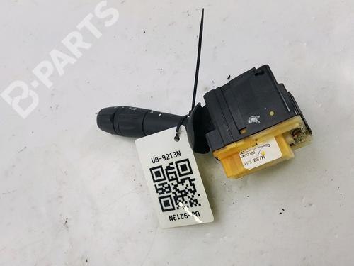 Switch RENAULT CLIO IV (BH_) 0.9 TCe 90 (BHNF, BHMA, BHMH, BHJK, BHJR) | BP11121673E3  - Image 5