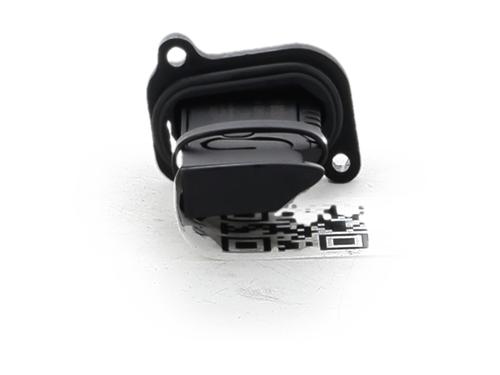 Starter BMW 1 (F20) 114 d | BP38979228M8 - Image 2