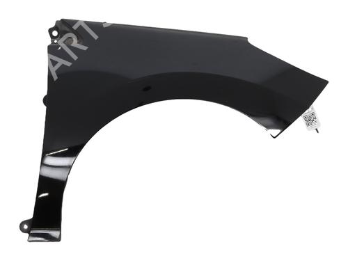 right-front-fenders-peugeot-308-i-4a_-4c_-2007-2008-2009-2010-2011-2012-2013-2014-2015-2016-32006407 main image
