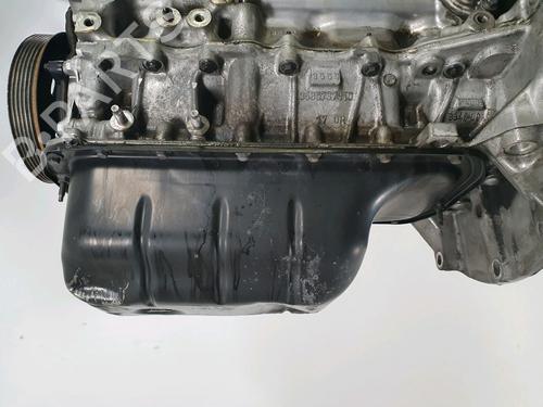 Engine CITROËN C3 II (SC_) 1.6 BlueHDi 75 | BP38031304M1 - Image 10