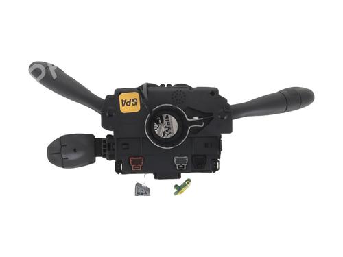 Switch PEUGEOT 307 (3A/C) 1.6 HDi 110 | BP31284477I30 