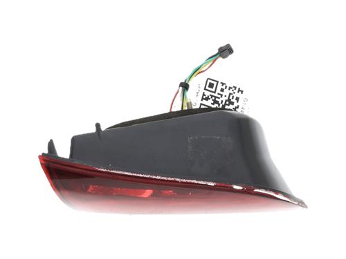 Left tailgate light VW GOLF VI (5K1) 1.4 TSI | BP36692100C79  - Image 5