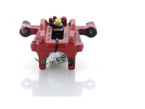 Used Right rear brake caliper VW GOLF VIII (CD1, DA1) 2.0 GTI (245 hp) 27904750