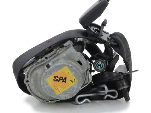 Front right belt tensioner FORD PUMA (J2K, CF7) 1.0 EcoBoost | BP29381379C88 
