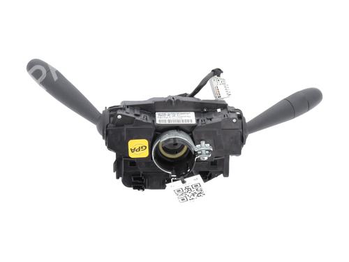 Switch CITROËN C4 II (NC_) 1.6 HDi 90 | BP24707469I30 