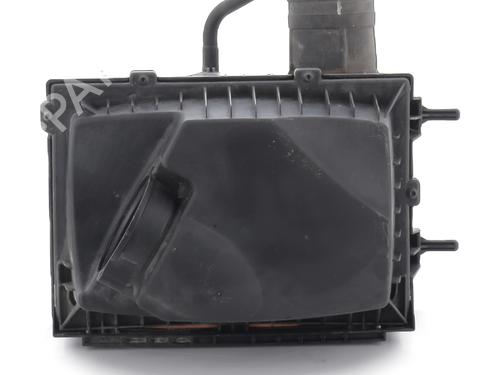 Luftfilter kasse OPEL MOVANO B Van (X62) 2.3 CDTI FWD (FV) | BP32076835M87 