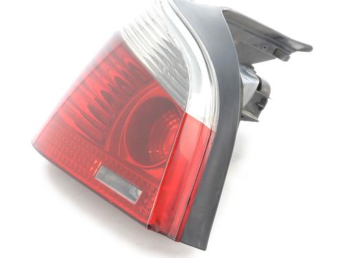 Left taillight BMW 5 (E60) 530 d | BP26969632C34 
