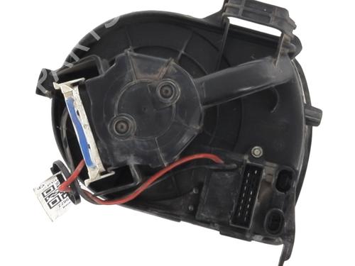 Used Heater blower motor RENAULT KANGOO (KC0/1_) [1997-2025]  24235687