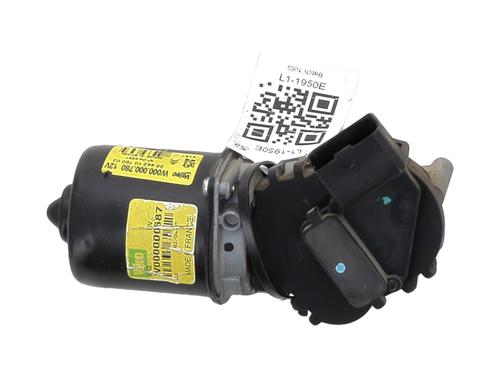 Front wiper motor CITROËN BERLINGO Box Body/MPV (B9) 1.6 HDi 75 | BP28835605M29