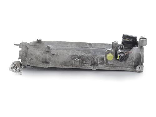 Valve cover FORD KA (RU8) 1.2 | BP31937300M124 - Image 3