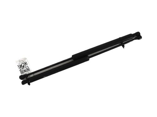 Used Tailgate lift support Tailgate lift support PEUGEOT 307 (3A/C) 1.6 HDi 110 (109 hp) 34231418 34231418