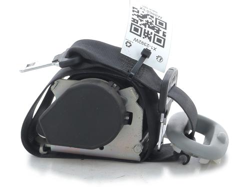 Sikkerhedssele bag midten DACIA LOGAN MCV (KS_) 1.6 16V (KS0L, KS0M, KS0P, KS1S) | BP32130811I27