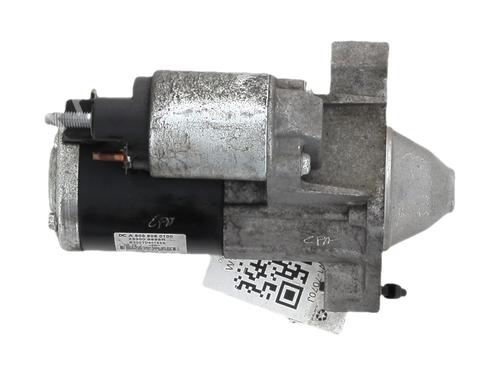 Starter MERCEDES-BENZ A-CLASS (W177) A 180 d (177.003) | BP38767906M8 - Image 5