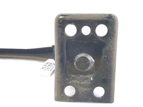 Crossmember FORD KA (RU8) 1.2 | BP27914843C162 