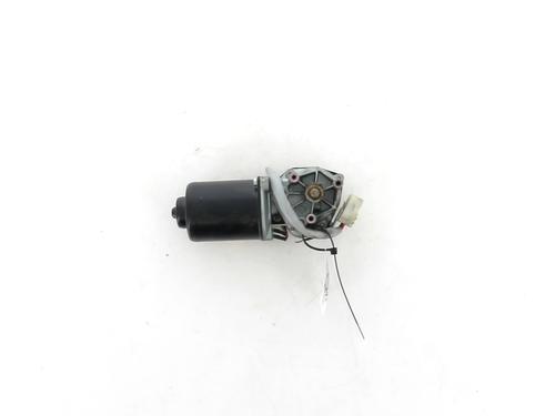 Front wiper motor CITROËN SAXO (S0, S1) 1.0 X | BP17538543M29 