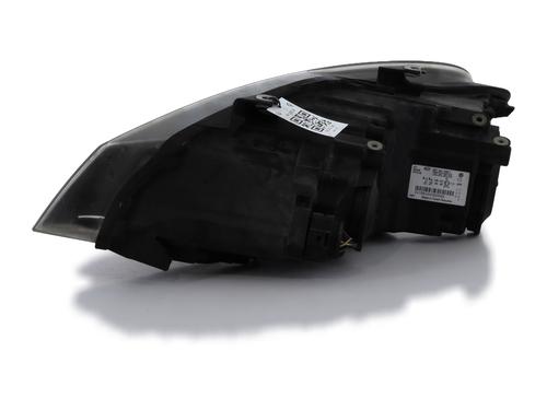 Right headlight VW POLO V (6R1, 6C1) 1.6 TDI | BP29988126C29