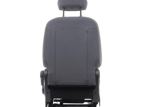 Left front seat CITROËN BERLINGO Box Body/MPV (B9) 1.6 HDi / BlueHDi 75 | BP32975042C15 - Image 3