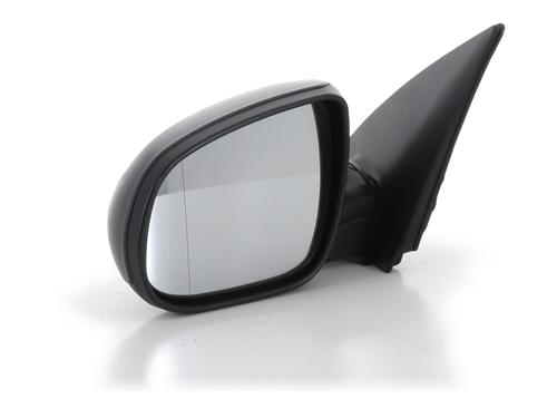 Left mirror KIA CEE'D Hatchback (ED) 1.6 CRDi 115 | BP31749273C26 - Image 6
