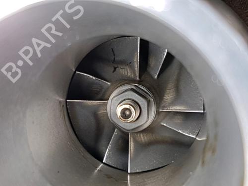 Engine RENAULT CLIO IV (BH_) 0.9 TCe 90 (BHNF, BHMA, BHMH, BHJK, BHJR) | BP34001226M1  - Image 8