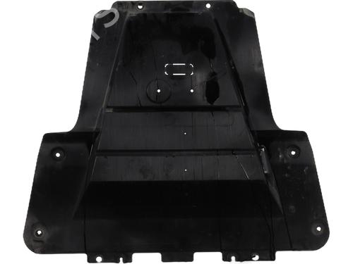 Used Underbody protection RENAULT KANGOO Express (FW0/1_) 1.5 dCi 75 (FW07, FW10, FW04) (75 hp) 29874069
