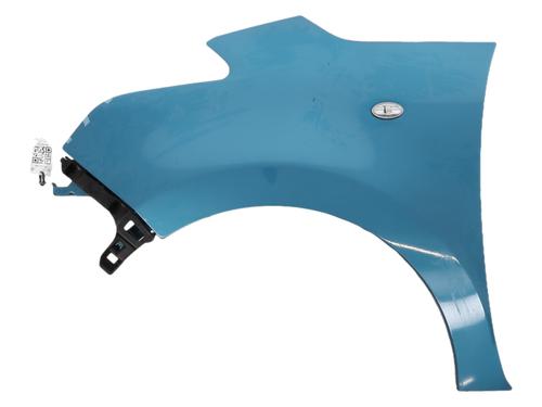 left-front-fenders-citroen-c3-picasso-sh_-2008-37513297 main image