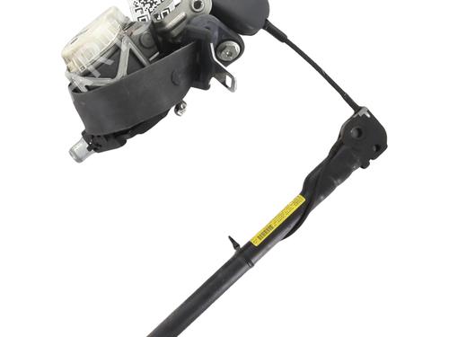 Used Front left belt tensioner RENAULT CLIO III (BR0/1, CR0/1) 1.5 dCi (BR17, CR17) (86 hp) 27309717