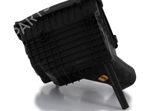 Air filter box RENAULT TRAFIC III Van (FG_) 1.6 dCi 120 (FGMK) | BP30048751M87 