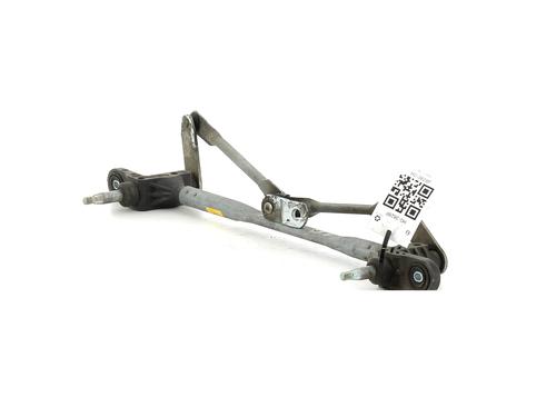 Front wipers mechanism LANCIA DELTA III (844_) 1.6 D Multijet (844.AXC11, 844.AXC1A) | BP15267112C83 