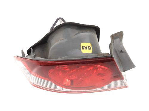 Achterlicht links HONDA CIVIC VIII Saloon (FD, FA) 1.3 IMA (FA3, FD3) (95 hp) 30895461