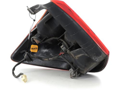Right taillight DAIHATSU TERIOS (J2_, F7__) 1.5 4x4 | BP24303703C35 