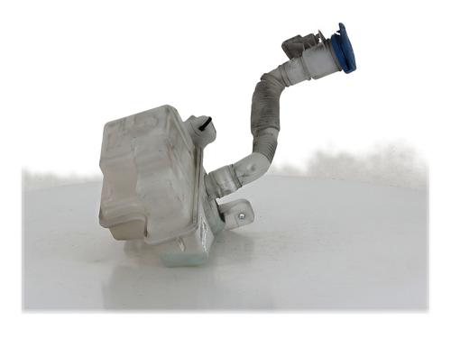 Used Windscreen washer tank VW GOLF VII (5G1, BQ1, BE1, BE2) 1.4 TSI (125 hp) 29522544