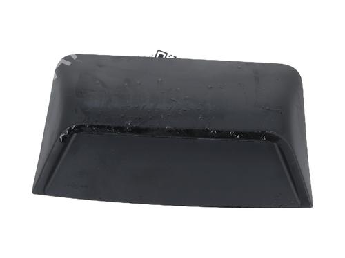 Third brake light RENAULT FLUENCE (L3_) 1.5 dCi (L30D, L30L, L306, L33F, L33L, L33M, L33V, L33W) | BP31876329L11