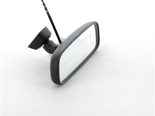 Rear mirror SUBARU FORESTER (SJ_) 2.0 i AWD (SJ5) | BP15384611I6 