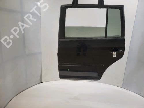 Used Left rear door Left rear door 39259401 39259401