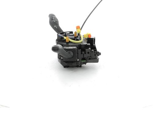 Switch FORD USA MUSTANG Coupe 5.0 V8 | BP15267445I30 