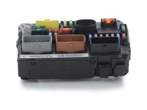 fuse-box-citroen-ds3-sa_-2009-2010-2011-2012-2013-2014-2015-2016-31963858 main image