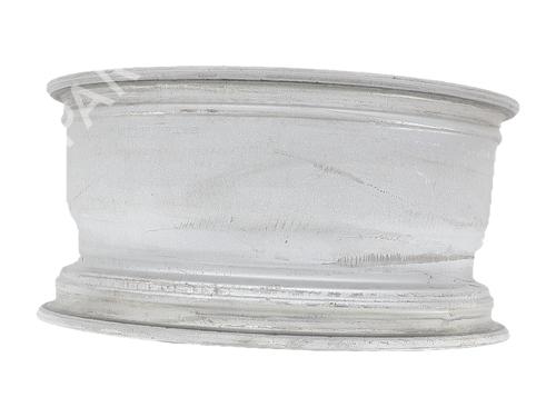 rim-bmw-3-coupe-e92-2005-2006-2007-2008-2009-2010-2011-2012-2013-38007517 main image