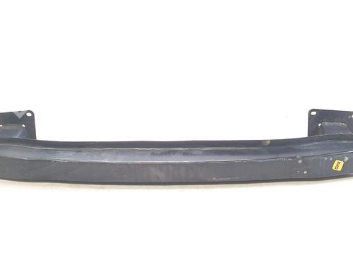 Used Rear bumper reinforcement VW POLO V (6R1, 6C1) 1.6 TDI (90 hp) 29416490