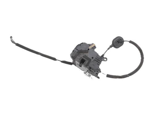 front-left-lock-renault-twingo-iii-bcm_-bca_-2014-36512811 main image