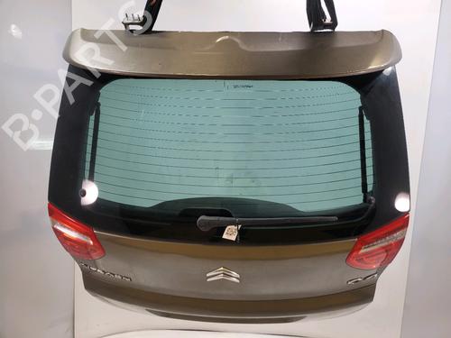 tailgate-citroen-c4-picasso-i-mpv-ud_-2006-2007-2008-2009-2010-2011-2012-2013-2014-2015-32077199 main image