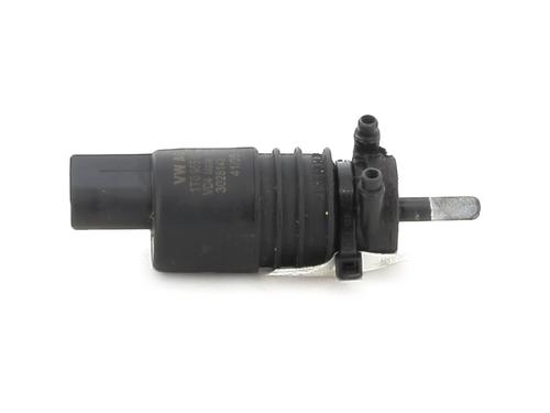 Used Other VW TOURAN (1T1, 1T2) [2003-2010]  26536930