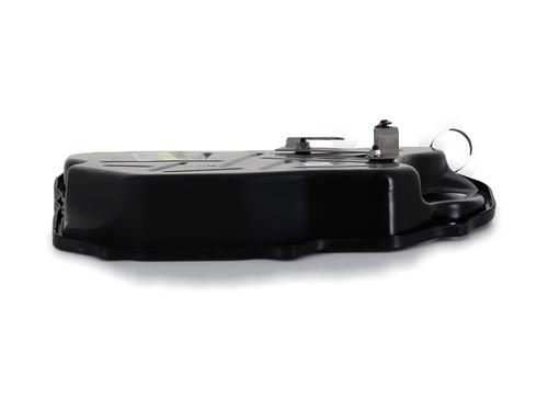 Cárter de aceite VW TIGUAN (AD1, AX1) 1.4 eHybrid (245 hp) 30741530