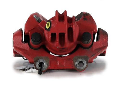 Left front brake caliper PEUGEOT 208 I (CA_, CC_) 1.6 GTi | BP27908971M105 