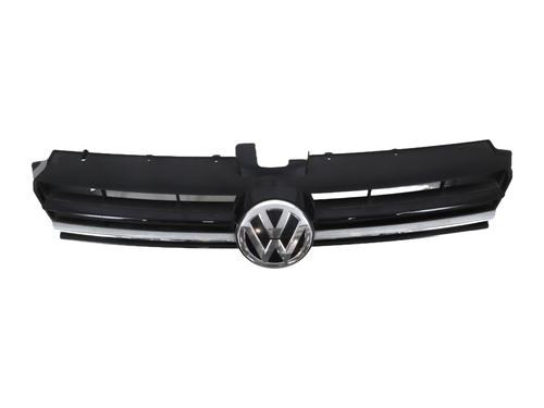 Used Grille VW GOLF VII (5G1, BQ1, BE1, BE2) 1.4 TSI (125 hp) 29552416