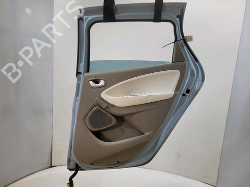Dør højre bagtil RENAULT ZOE (BFM_) ZOE | BP39764490C5 - Image 2